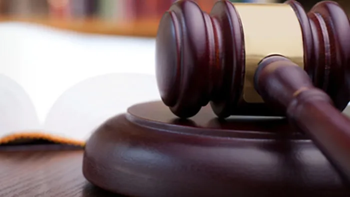 Law Offices of Todd S. Dion 2