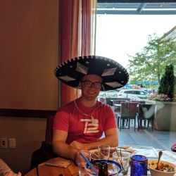 Ryan Mary K ico