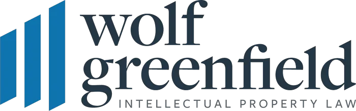 Wolf Greenfield 3