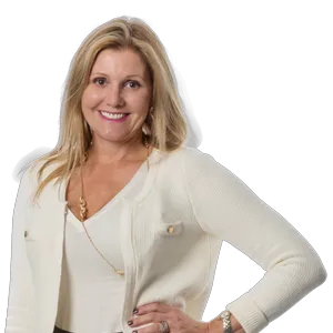 Sarah Keefe, Boston IP Attorney 1