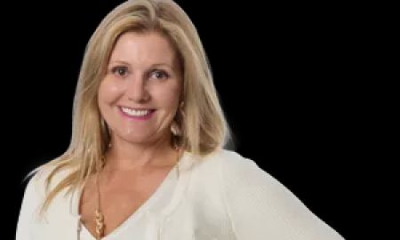 Sarah Keefe, Boston IP Attorney