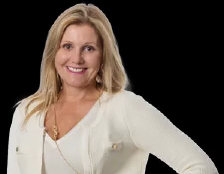 Sarah Keefe, Boston IP Attorney