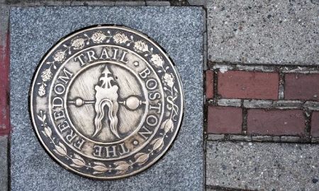 Serpa Law Office | Criminal Defense & DUI
