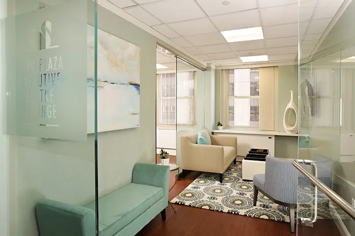 Serpa Law Office | Criminal Defense & DUI 4