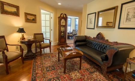 Squillace & Associates, P.C.
