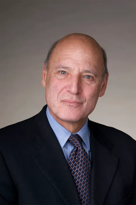 Martin G. Weinberg, Attorney at Law 2
