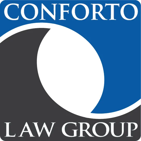 Conforto Law Group, P.C. 2
