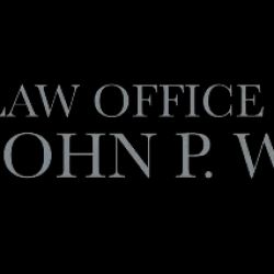 Law Office of John P. Warren, P.C. ico