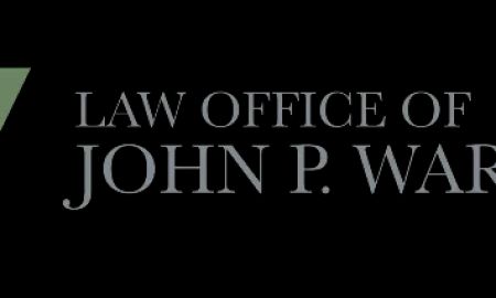Law Office of John P. Warren, P.C.