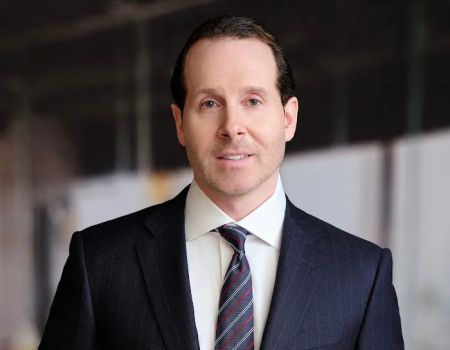 Gioia Law, LLC - Attorney Patrick M. Gioia