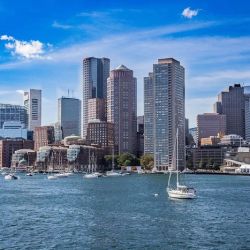 Blais Halpert Tax Partners LLP ico