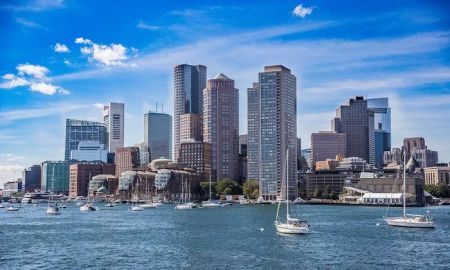 Blais Halpert Tax Partners LLP