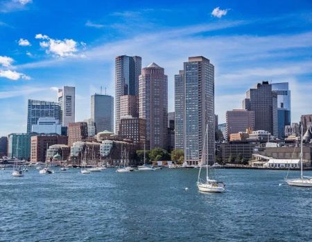 Blais Halpert Tax Partners LLP