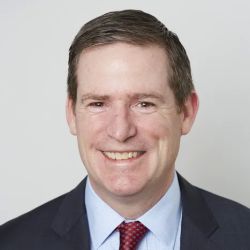 Working Solutions Law Firm ico