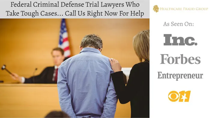 James Bell P.C. Healthcare Defense Attorney 1