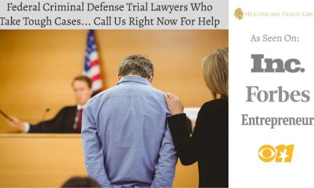 James Bell P.C. Healthcare Defense Attorney