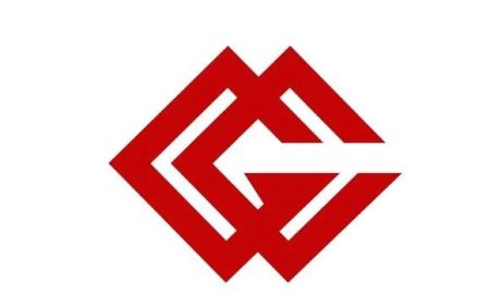 Chiang Law Firm