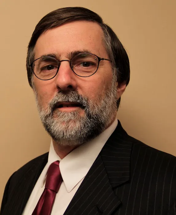 Mark F. Itzkowitz, Esquire 1