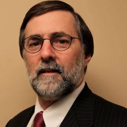 Mark F. Itzkowitz, Esquire ico