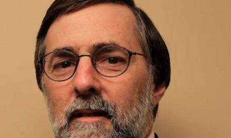 Mark F. Itzkowitz, Esquire