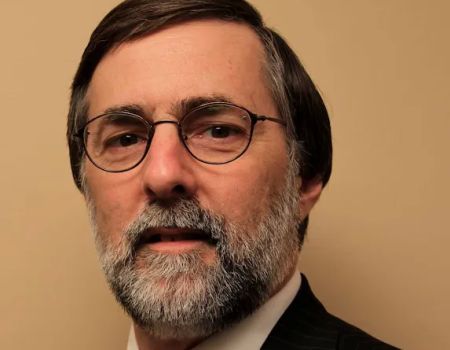 Mark F. Itzkowitz, Esquire