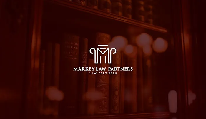 Markey Law Partners 4