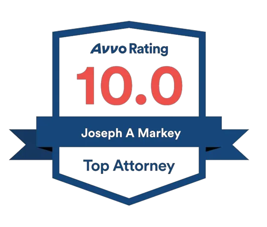 Markey Law Partners 6