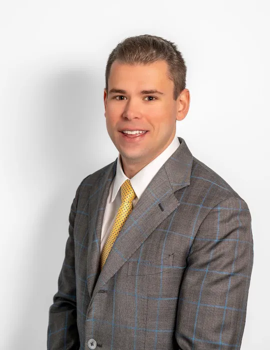 Markey Law Partners 1