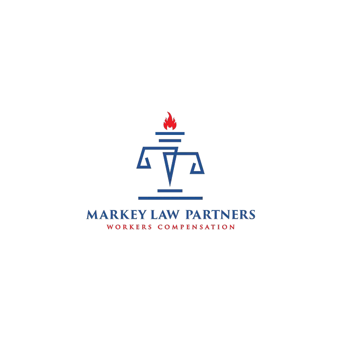 Markey Law Partners 8