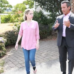 Jason Stone Injury Lawyers ico