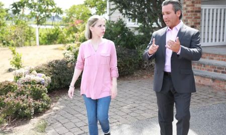 Jason Stone Injury Lawyers