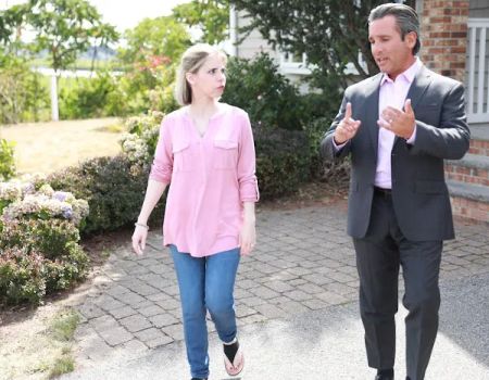 Jason Stone Injury Lawyers