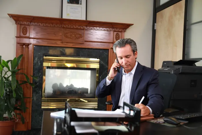 Jason Stone Injury Lawyers 9