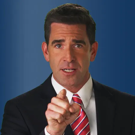 d'Oliveira & Associates, p.c. 2