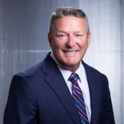 Law Office of Patrick J. Murphy ico