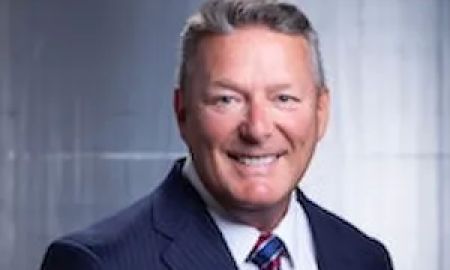 Law Office of Patrick J. Murphy