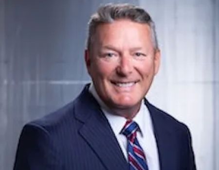 Law Office of Patrick J. Murphy