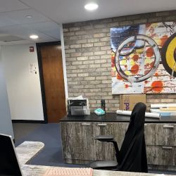Law Offices of Julio Henriquez ico