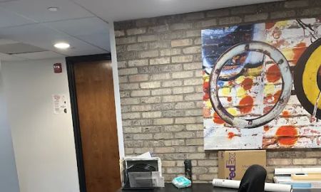 Law Offices of Julio Henriquez