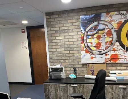 Law Offices of Julio Henriquez
