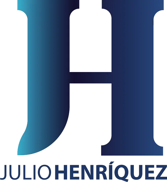 Law Offices of Julio Henriquez 3