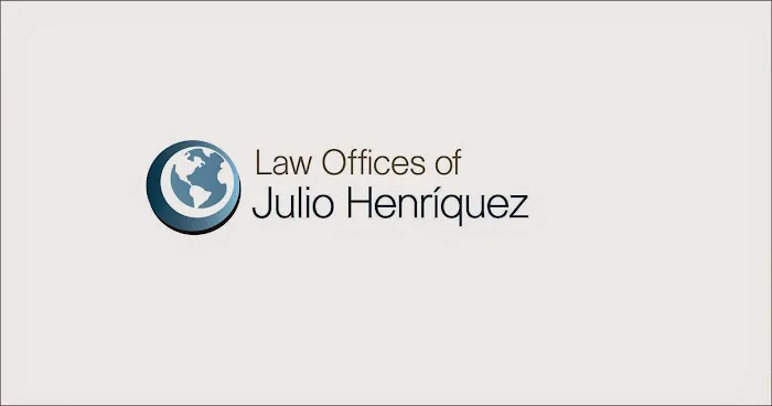 Law Offices of Julio Henriquez 2