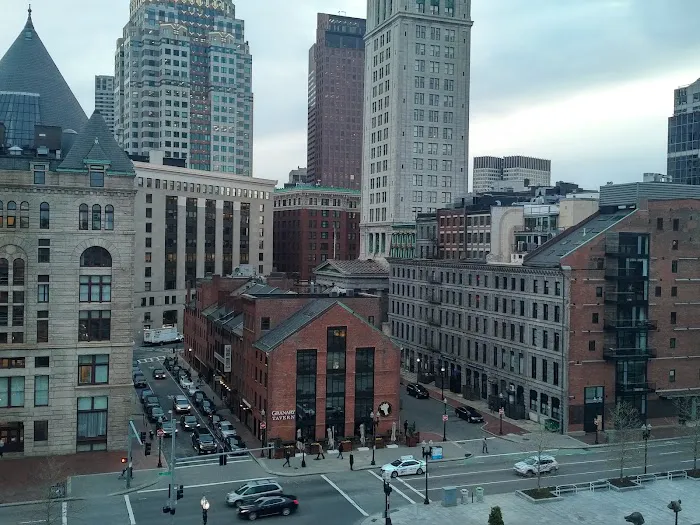 Payne & Associates P.C. 1