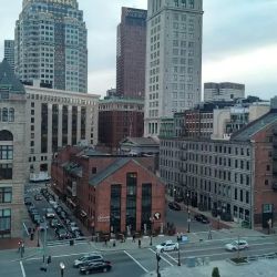 Payne & Associates P.C. ico