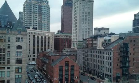 Payne & Associates P.C.