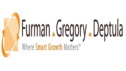 Furman Gregory Deptula, LLC 1