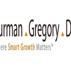 Furman Gregory Deptula, LLC ico