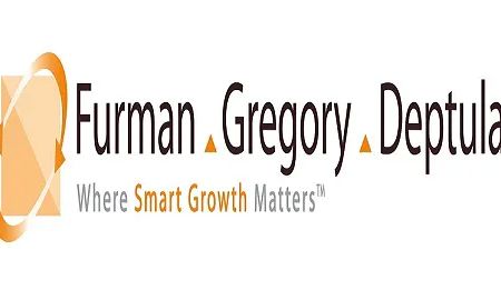 Furman Gregory Deptula, LLC