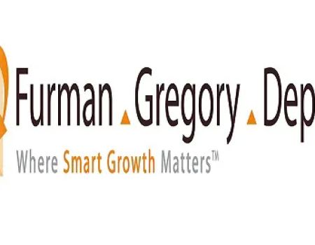 Furman Gregory Deptula, LLC