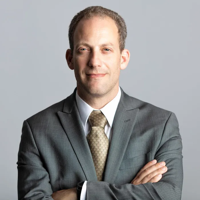 Geller Benjamin, LLP 4